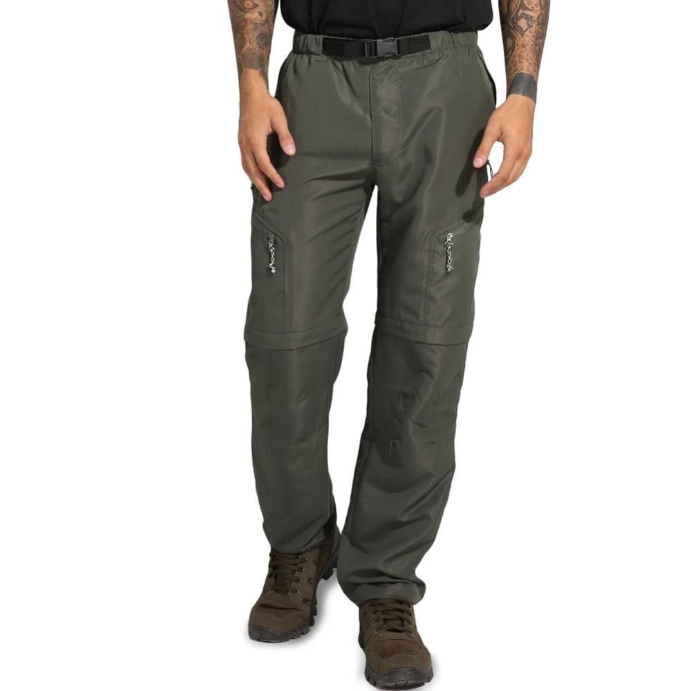 Ultimate Guide to Hiking Clothing Camotrek Backpacking Blog