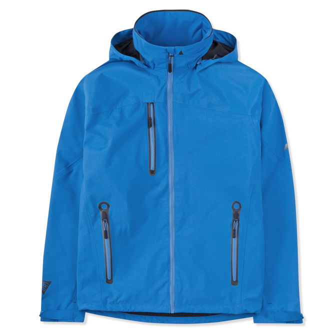 Best Softshell Jackets of 2021 Camotrek Backpacking Blog