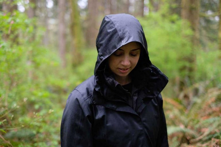 Ultimate Guide to Waterproof Breathable Clothes (in 2023)