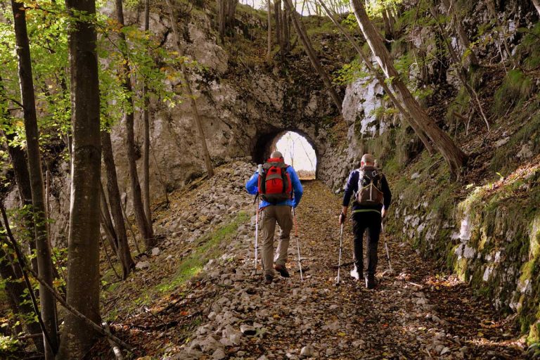 Is Polyester Good for Hiking 10 Polyester FAQs Answered