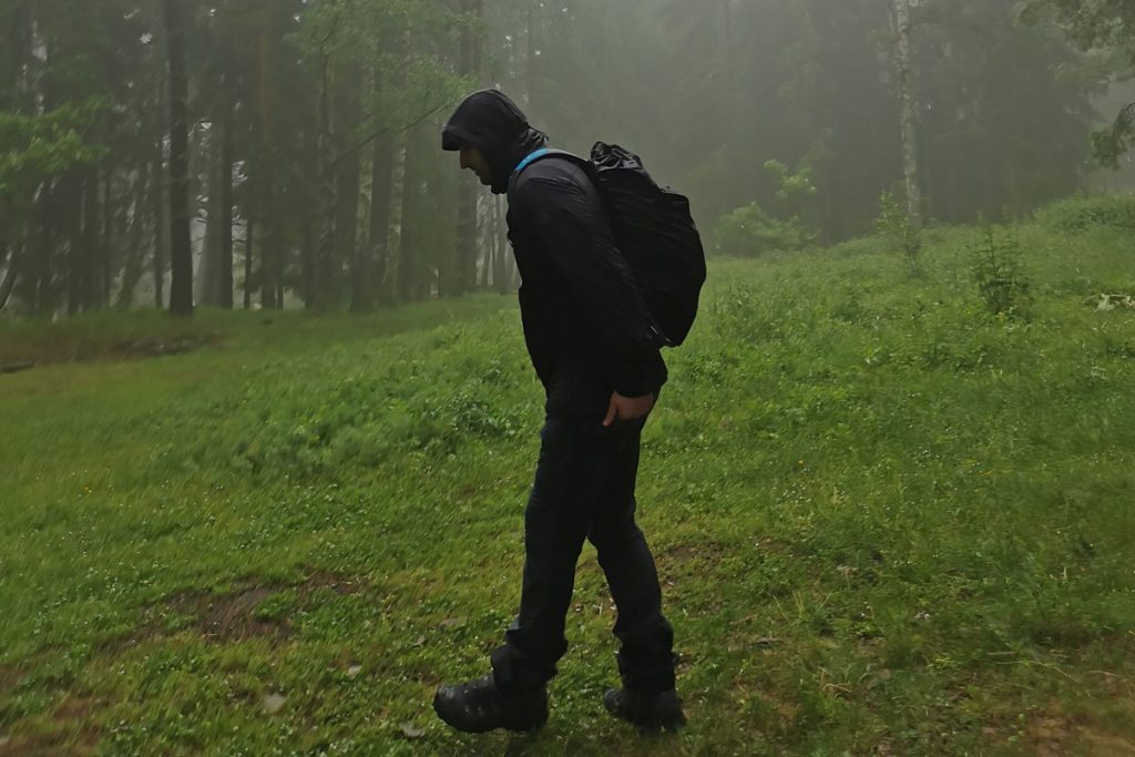 What Are Rain Pants 10 Rain Pants FAQs