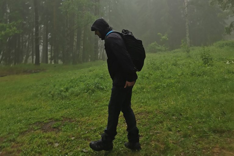 What Are Rain Pants 10 Rain Pants FAQs
