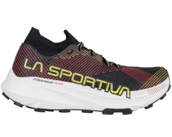 La Sportiva Prodigio Pro trail runners