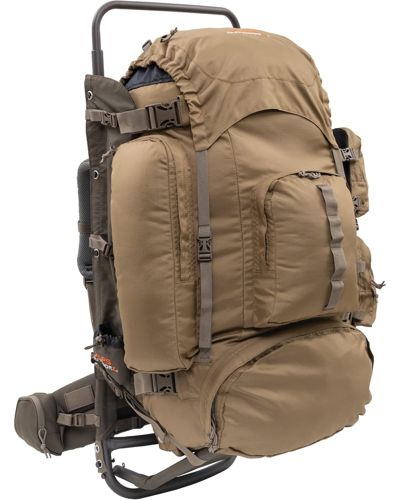 ALPS OutdoorZ Commander