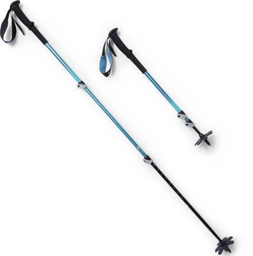 Black Diamond Trail Back Trekking Poles