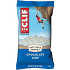CLIF energy bar