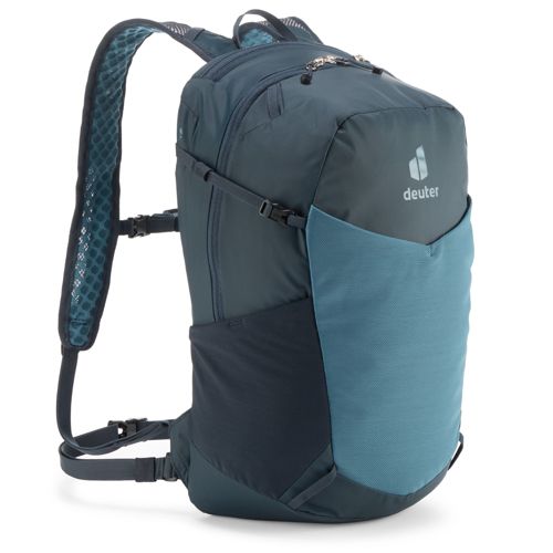 Deuter Speed Lite 21 Day Pack