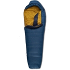 Kelty Cosmic Down 20 sleeping bag