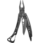 Leatherman Skeletool 7 in 1