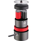 MSR Quick 2 Cook Set