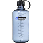 Nalgene water bottle narrow