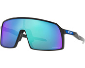 Oakley Sutro sunglasses