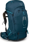Osprey Atmos AG-65