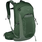 Osprey Talon 22