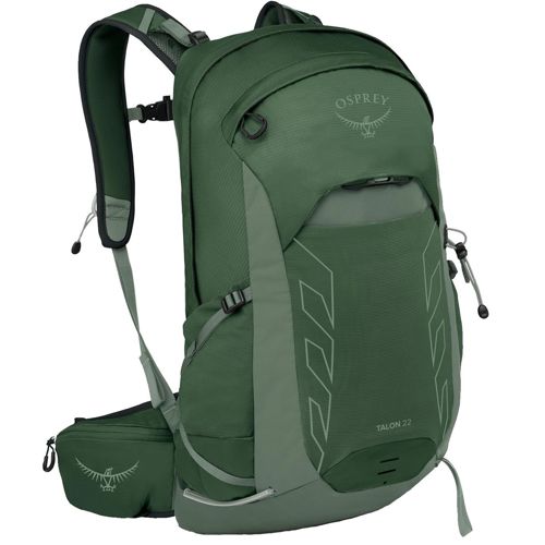 Osprey Talon 22 Daypack