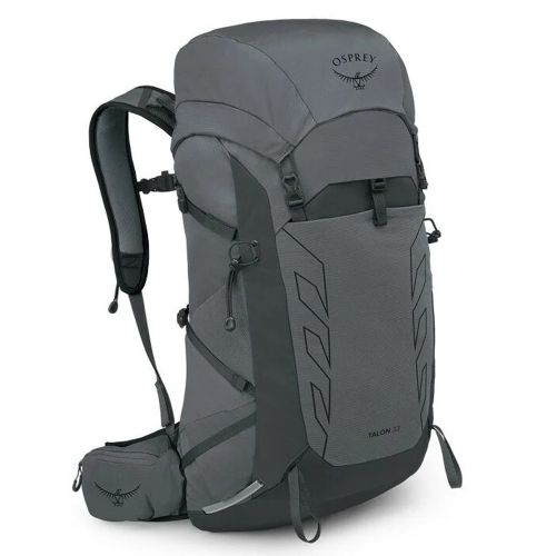 Osprey Talon 33 Daypack