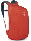 Osprey Ultralight Stuff Pack