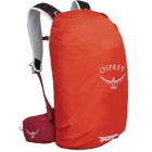 Osprey Rain cover