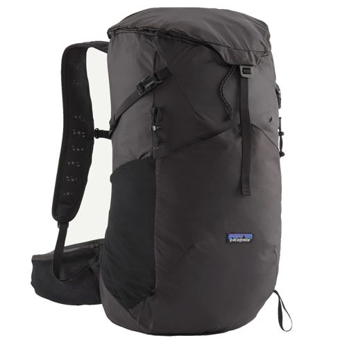 Patagonia Terravia 28L Backpack