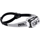 Petzl Swift RL headlamp