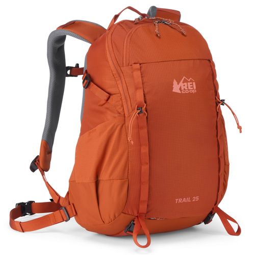 REI Co-op Trail 25 Day Pack