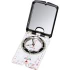 SUUNTO MC-2 compass