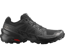 Salomon Speedcross 6 trail-runners