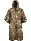 Arcturus Waterproof Rain Poncho
