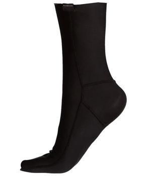 ArmaSkin Anti-Blister Long Liner Sock