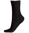 ArmaSkin Anti-Blister Long Liner Sock