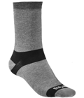 Bridgedale Coolmax Base Layer Liner