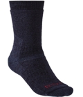 Bridgedale Explorer Heavyweight Merino Performance Boot