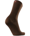 Danish Endurance Merino Wool Hiking Liner Crew