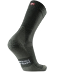 Danish Endurance Merino Wool Hiking