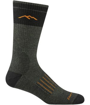 Darn Tough Boot Heavyweight Hunting Sock