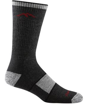 Darn Tough Hiker Boot Full Cushion Midweight