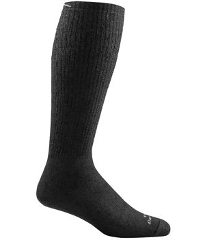 Darn Tough Over-the-Calf Heavyweight Tactical Full Cushion