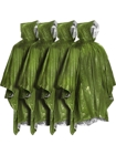 EVERLIT Mylar Emergency Poncho