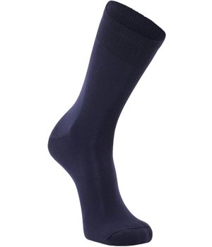 Fox River Wick Dry Alturas Ultra-Lightweight Crew Liner