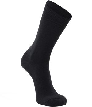 Fox River Wick Dry Therm-A-Wick Ultra-Lightweight Crew Liner Sock