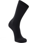 Fox River Wick Dry Therm-A-Wick Crew Liner