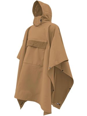Hazard 4 Poncho Villa
