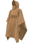 Hazard 4 Poncho Villa