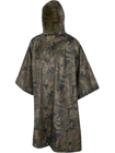 Helikon-Tex U.S. Model Poncho