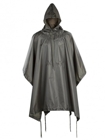 M-TAC Rain Poncho
