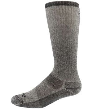 Minus33 Merino Heavyweight Mountaineering OTC