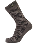 Polar Extreme Thermal Sock