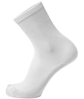 REI Co-op Coolmax EcoMade Liner Crew