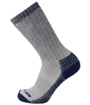 REI Co-op Merino Wool Expedition Hiking Crew