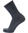 REI Co-op Merino Wool Liner Crew